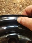 Review image number 2 submitted by Lajean