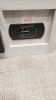 RV Propane Gas and Carbon Monoxide Detector - 12 Volt - 2 Wire - Black customer photo