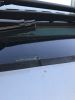 Wiper Technologies Vented Windshield Wiper Blade - Frame Style - 36" - Qty 1 customer photo