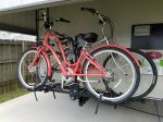 Review image number 2 submitted by Wayne