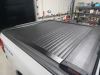 Replacement Side Rails for Pace Edwards SwitchBlade Hard Tonneau Cover customer photo