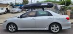 Review image number 2 submitted by Paul
