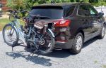 Review image number 2 submitted by Nikon Al