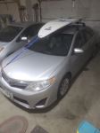 Review image number 1 submitted by Robert