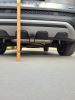 Curt Trailer Hitch Receiver - Custom Fit - Class III - 2" customer photo