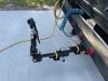 etrailer Anti-Rattle Hitch Stabilizer for 2" Hitches - Vinyl Coated Steel customer photo