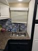 Empire Faucets RV Kitchen Faucet - Single Lever Handle - Matte Black customer photo