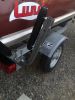 CE Smith Roller-Style Guide-Ons for Boat Trailers - 15" Tall - 1 Pair customer photo