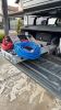 MORryde RV Cargo Sliding Tray - 48" x 20" - 1 Way Slide - 60 Percent Extension - 800 lbs customer photo
