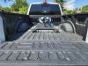 B&W Patriot 5th Wheel Trailer Hitch w/ Slider - Dual Jaw - 18,000 lbs customer photo