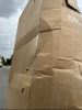 Yakima GrandTour Premium Rooftop Cargo Box - 18 Cubic Ft - Gloss Black customer photo