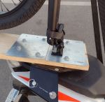 Review image number 3 submitted by Tim
