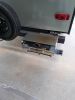Camco RV Grill Mounting Rail customer photo