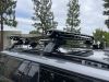 Kuat Grip Ski and Snowboard Carrier - Slide Out - 6 Pairs of Skis or 4 Boards - Black customer photo