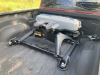 Curt Q25 5th Wheel Trailer Hitch w/ R24 Slider - Dual Jaw - 24,000 lbs customer photo