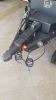 Demco Hydraulic Brake Actuator - Drum - Primed - A-Frame - 2" Bulldog Coupler - 7,000 lbs customer photo