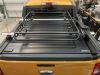 Fit Kit for Thule Podium-Style Roof Rack Feet - 3101 customer photo