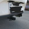 Curt Trailer Hitch Receiver - Custom Fit - Class I - 1-1/4" customer photo