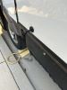 Magnetic Door Holder for RV Doors - Qty 1 customer photo