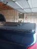 Replacement Cover for Extang Classic Platinum Snap On, Roll-up Tonneau Cover - Black customer photo