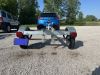 CE Smith Multi Sport Plus Boat and Kayak Trailer w/ Bunks - 12" Wheels - 14' Boat - 800 lbs customer photo