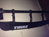 Replacement Load Bar Clip for Thule Roof Rack Fairing customer photo