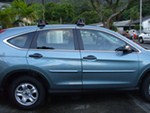 Review image number 1 submitted by Manuel