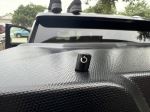 Review image number 2 submitted by Cody