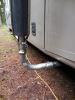 Replacement 90-Degree Exhaust Pipe for Camco Gen-Turi RV Generator Exhaust System - 24" Long customer photo