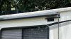 Replacement Right-Side Head and Roll Bar for Solera RV Slide-Out Awnings - Black customer photo