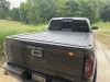 Replacement Rails for Pace Edwards Switchblade Hard Tonneau Covers customer photo