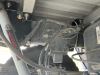 Curt Custom Fifth Wheel Installation Kit for Dodge Ram - Carbide Finish customer photo