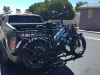 Fat Tire Straps for Yakima OnRamp Bike Rack - Qty 2 customer photo