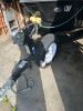 Flint Hill Goods Spare Tire Mount - 3" x 5" - 4 and 5 Lug Wheels customer photo
