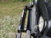 Roadmaster Crossbar-Style Base Plate Kit - Fixed Arms customer photo