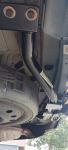 Review image number 2 submitted by Fred