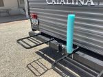 Review image number 1 submitted by Gary Williamson, Yuma, Arizona