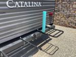 Review image number 2 submitted by Gary Williamson, Yuma, Arizona