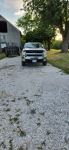 Review image number 1 submitted by wally r