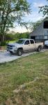 Review image number 2 submitted by wally r
