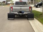Review image number 2 submitted by Reginald
