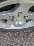 Review image number 1 submitted by Don