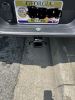 Curt Trailer Hitch Receiver - Custom Fit - Class III - 2" customer photo