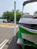 CE Smith Post-Style Guide-Ons for Boat Trailers - 60" Tall - White - 1 Pair customer photo