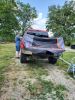 Rightline Truck Bed Tent - Waterproof - Sleeps 2 - For 6.5' Standard Beds customer photo