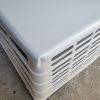 Advent Air Replacement RV Air Conditioner for Dometic Setup - Start Capacitor - 15,000 Btu - White customer photo