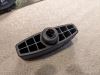 Replacement Wing Knob for Thule Compass Kayak and SUP Carrier - Qty 1 customer photo