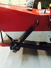 BoatBuckle G2 Retractable, Ratcheting Transom Tie-Down Straps - 43" Long - 833 lbs - Qty 2 customer photo