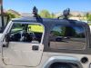 Rhino-Rack Jeep Cherokee Fishing Rod/Ski Carrier 572 (Universal; Some  Adaptation May Be Required) - Free Shipping