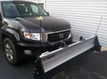 Review image number 1 submitted by Robin G.